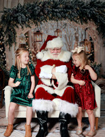 Santa-4170