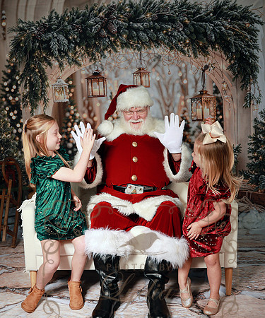 Santa-4169