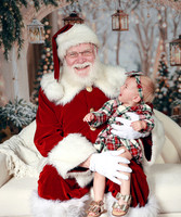 Santa-4737