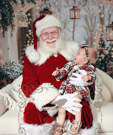Santa-4737