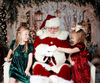 Santa-4171