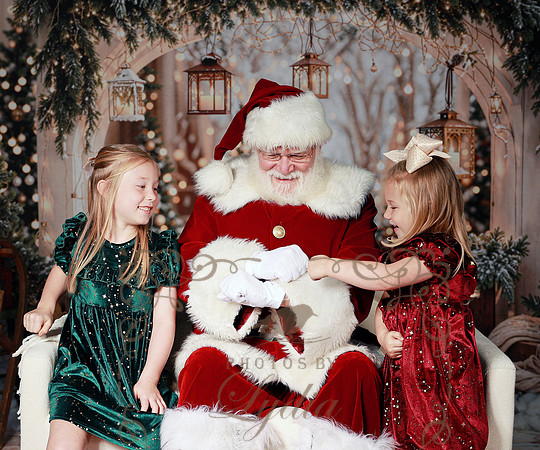 Santa-4171