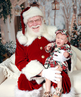 Santa-4739