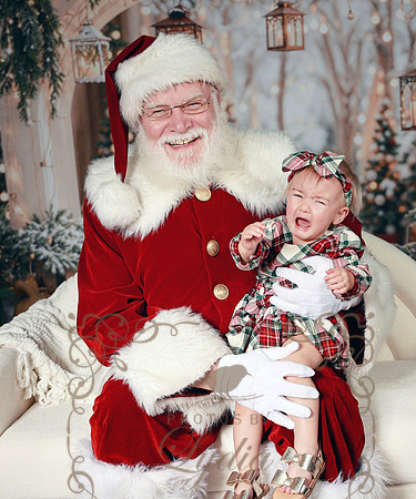 Santa-4739