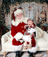Santa-4740