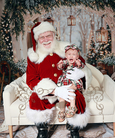 Santa-4740