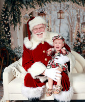 Santa-4742