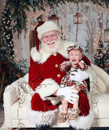 Santa-4742