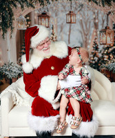 Santa-4747