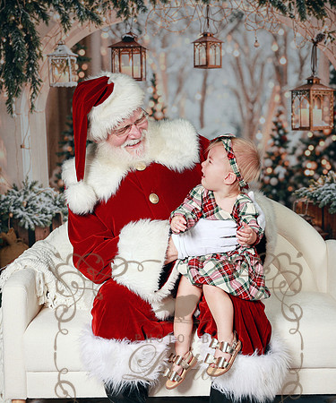 Santa-4747