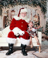 Santa-4752