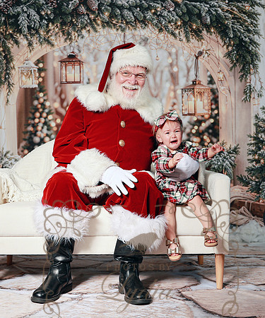 Santa-4752