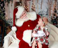 Santa-4749