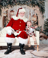 Santa-4756