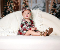 Santa-4768