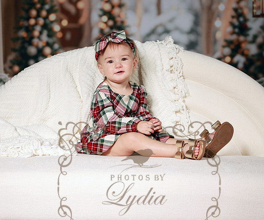 Santa-4768