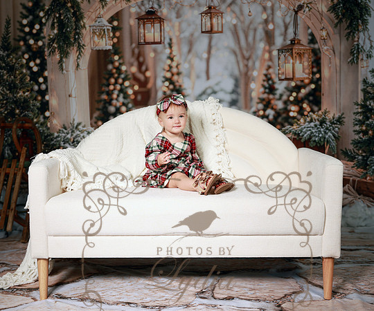 Santa-4765