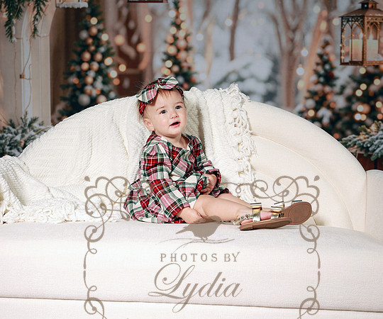 Santa-4772