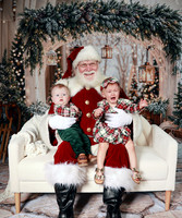 Santa-4834