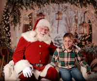 Santa-3934