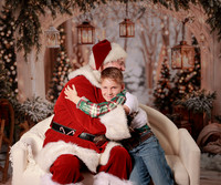 Santa-3938