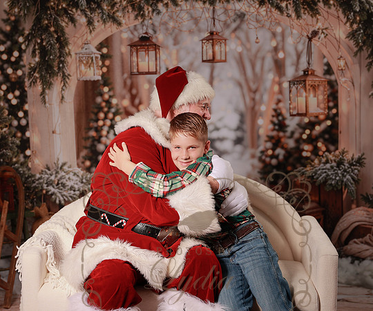 Santa-3938