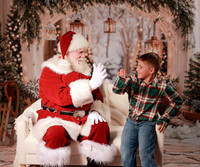 Santa-3937