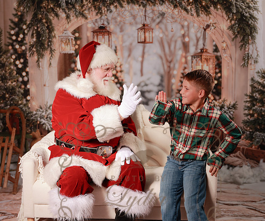 Santa-3937