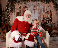 Santa-3943