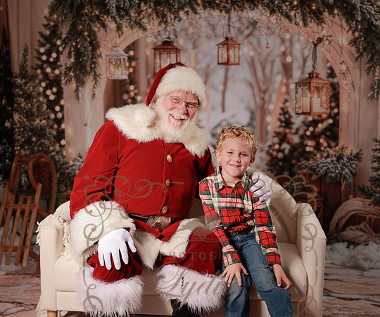 Santa-3943
