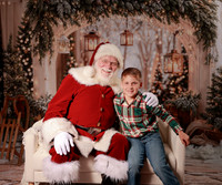 Santa-3939