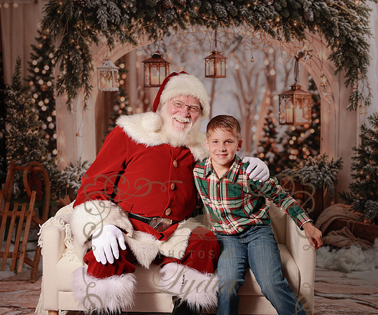 Santa-3939
