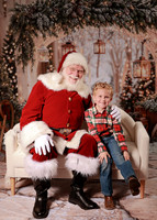 Santa-3944