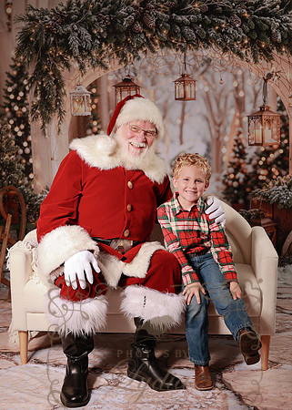Santa-3944