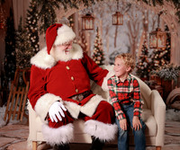 Santa-3947