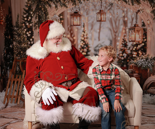 Santa-3947