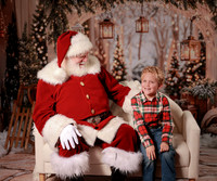Santa-3948