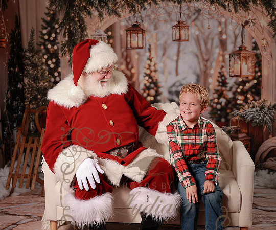 Santa-3948