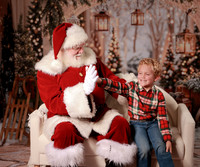 Santa-3949