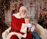 Santa-3955