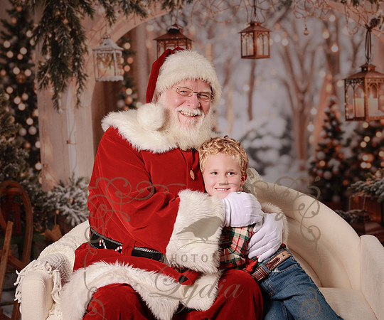 Santa-3955