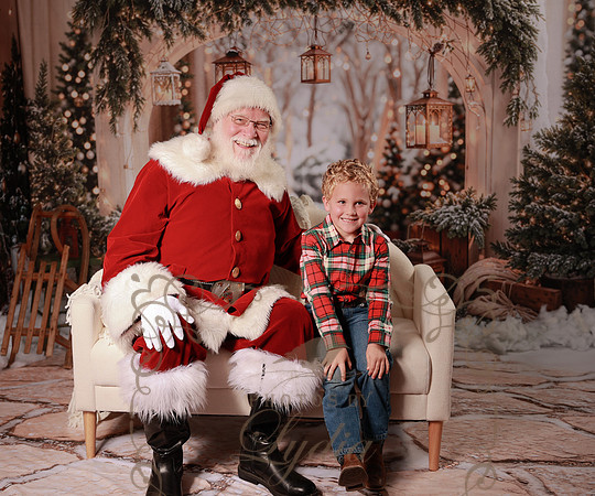 Santa-3950