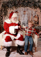 Santa-3956