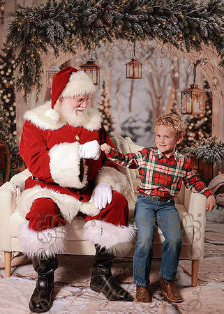 Santa-3956