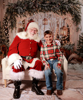 Santa-3962