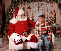 Santa-3965