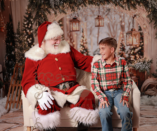 Santa-3965