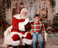 Santa-3966