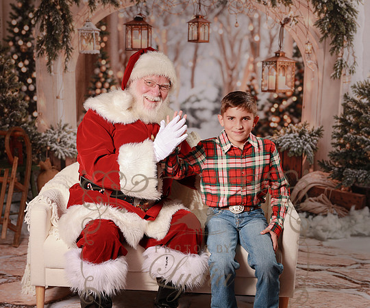 Santa-3966