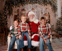 Santa-3976